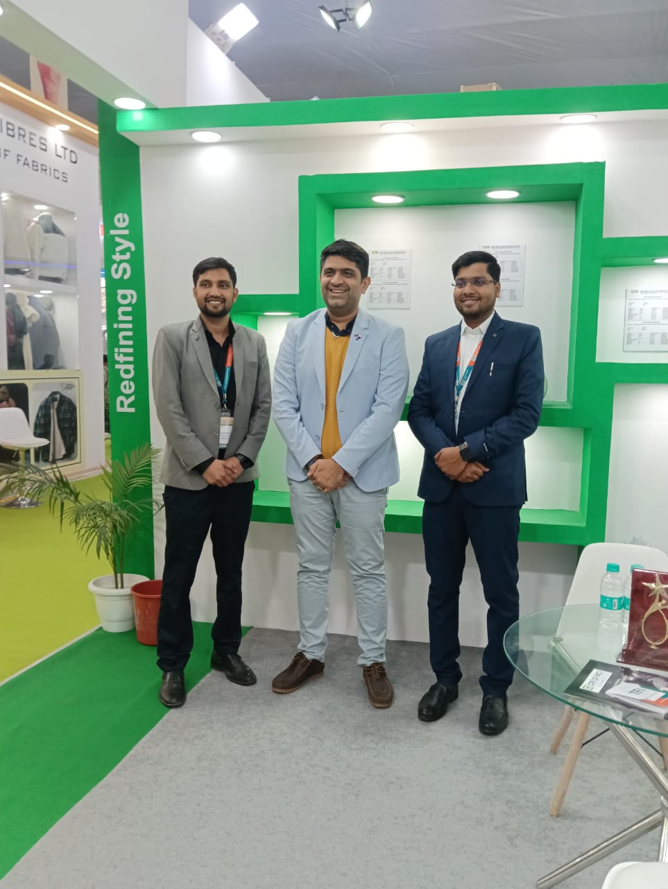 Ludhiana exhibition (3)